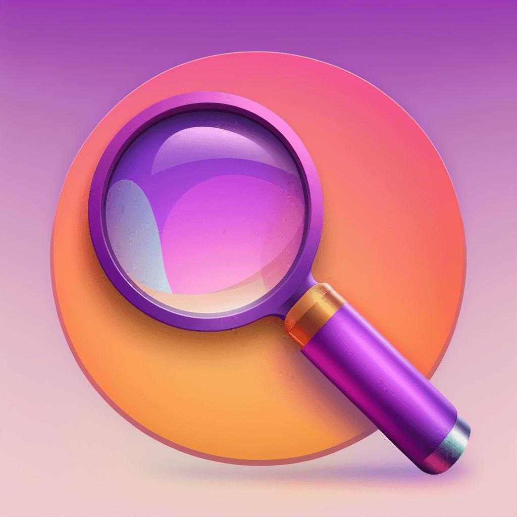 SortPin.com